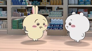 อาหารเกาหลีของเสี่ยวป้าดีขนาดนั้นเลยเหรอ?