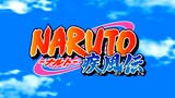 Naruto Shippuden Op | Opening 4