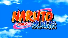 Naruto Shippuden Op | Opening 4