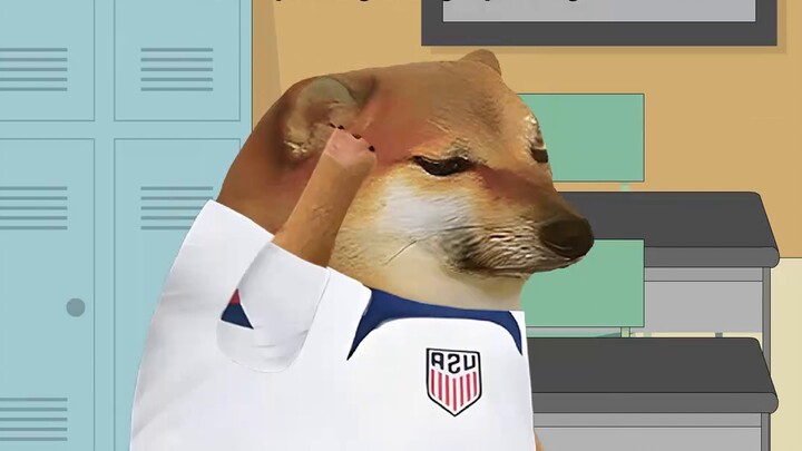 Tiếng Trung Quốc chửi thề vs Tiếng nước ngoài chửi thề