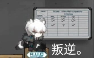 Saat kamu sudah membeli tower kucing, tapi kucingmu tetap lebih suka kotak kardus itu—