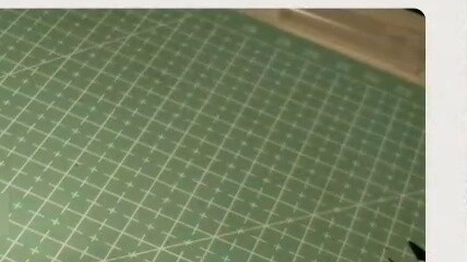 Changlong RG original nanny-level tutorial to improve the playing feel
