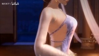 Đất nước lởm chởm và Pink Lady