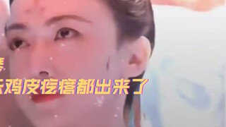 [Comment Translation] Sister Wei plays the piano, and foreign netizens say: "I get goosebumps"