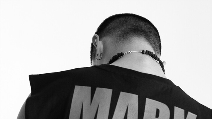 “Mình khuyên bạn đừng bấm vào xem” | Khúc Sở Tiêu