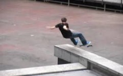 Đây mới gọi là tự tìm đường chết! #2