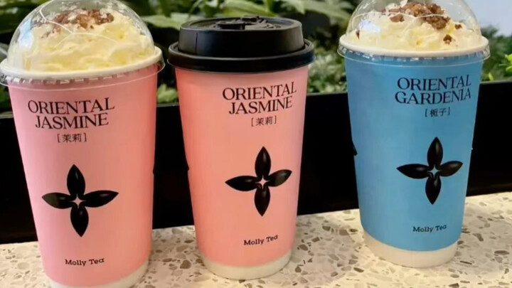 Apakah kata “Oriental” benar-benar tidak boleh digunakan?