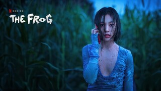 The.Frog.Season.01.All.Epsodes.2024.Hindi.Dubbed.NetFlix.Series