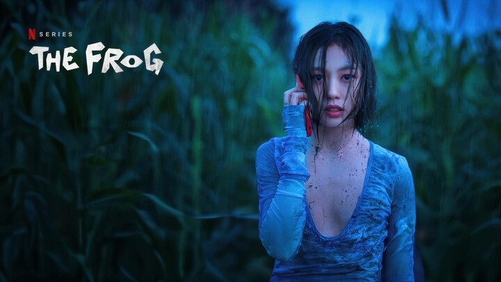 The.Frog.Season.01.All.Epsodes.2024.Hindi.Dubbed.NetFlix.Series