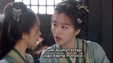 31 Melodi Zaman Keemasan-Melody of Golden Age-Drama China