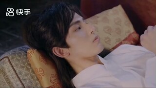 Men zhu ep 10 eng sub 1080p