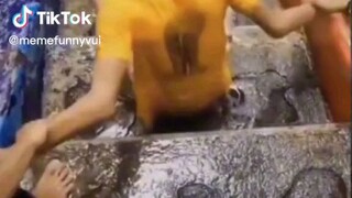 funny Video hahaha sakit tiyan ko kakatawa