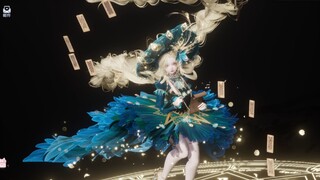 【เคสใสแบบว่องไว】10 ชั่วโมงบีบบังคับตับ! 9 เคสมาให้แล้ว! เป็นยังไงบ้าง?