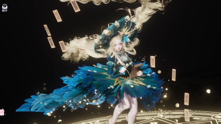 【غطاء شفاف سريع】 10 ساعات من العمل المكثف بلا كلل! ها هي 9 أطقم مقدمة لكم! ما رأيكم؟