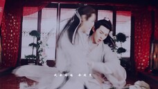 [Lu Hai][Xu Kai x Zhu Yuanbing] Gurun||Aku ingin perlahan-lahan menjadi gila di duniamu||Memberi dom