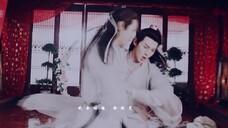 [Lu Hai][Xu Kai x Zhu Yuanbing] Desert || I want to go crazy slowly in your world || For the useless