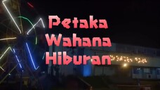 🇮🇩 Petaka Wahana Hiburan (HORROR)