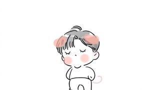 [Zhu Yilong] I won’t be fooled by you