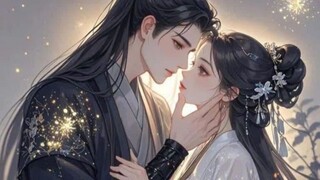 ~ Dikhianati sekali, Aku membeli pria jadi suami ternyata jendral hebat & dia cinta padaku ~