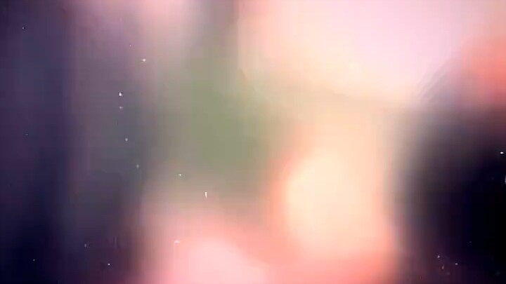 “Death is not the end; oblivion is…”