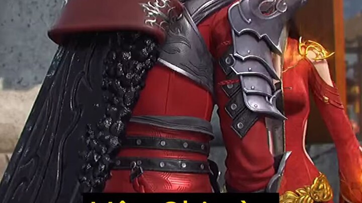 nhà phải có nóc