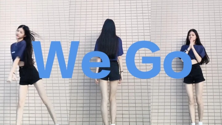 Một up chủ hai năm không nhảy múa lại nhảy múa lần nữa sẽ như thế nào nhỉ