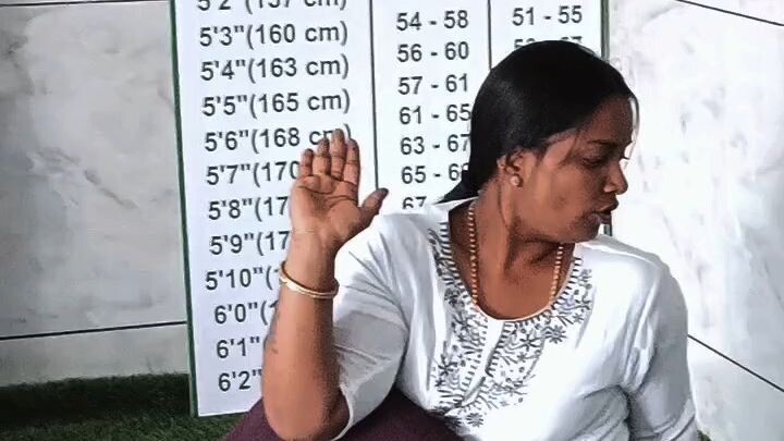 lv_7562933478631804213_20251118092601