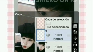 Skin Tutorial