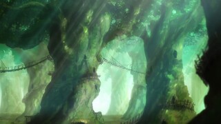 Re Monster - S01 E05 Jap DUB Eng SUB (Re-Upload)