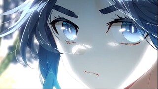 Soul Land 5 – The Rebirth of Tang San Episode 8 Multi Sub