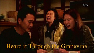 Heard it through the Grapevine Ep. 2_TAGALOG DUBBED