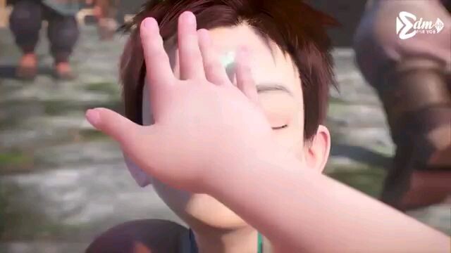 Alan Walker NEW Greatest Remix: Sad Song 2026 || Sad Story Animation Music Video | Dance Music 2026