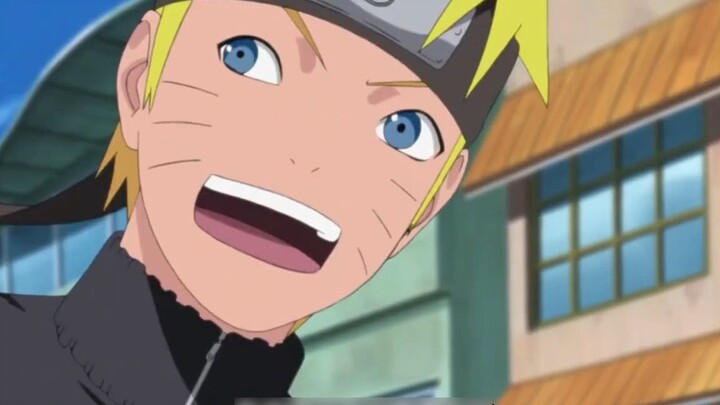 Naruto 412: Konoha Konoha trong Infinite Moon Reading là gì? Hinata và Naruto thực sự ở cùng nhau, và Toya trở thành Hokage