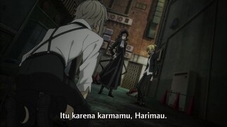 BSD S1 Sub Indo Eps 4