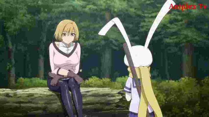 Main Giấu Nghề Là Kiếm Sĩ Diệt Quỷ Mạnh Nhất Nhưng Bị Lầm tưởng là con gái