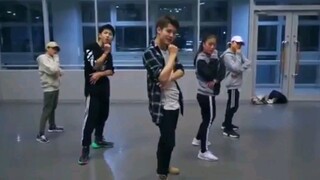 【Rikimaru】DIRTY WORK AUSTIN MAHONE CHOREOGRAPHY BY RIKIMARU