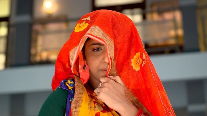 Anurager Chhowa 28 July 2025 Today Full Episode || আনুরাগের ছোঁয়া আজকের পর্ব