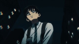 "หนีชีวิต" "ให้หัวใจคุณเต้นต่อไป จะมีใครสักคนรอที่จะสั่นสะเทือนไปกับคุณเสมอ"