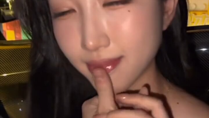 Bạn gái ở xa của bạn