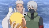 Naruto's Death - Kakashi gets Obito's Rinnegan | Hoạt hình hay nhất thế giới | Hoạt hình hay