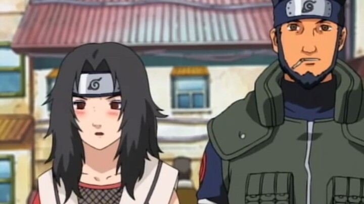 Kisah cinta Kakashi: Mengapa Hokage Keenam tidak menikah? Apakah benar-benar karena surga keintiman?