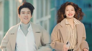 【Happy end】 3 tahun kemudian, mereka masih saling mencintai dan saling bersuara