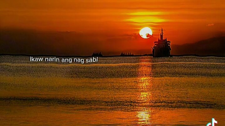 walang biro to