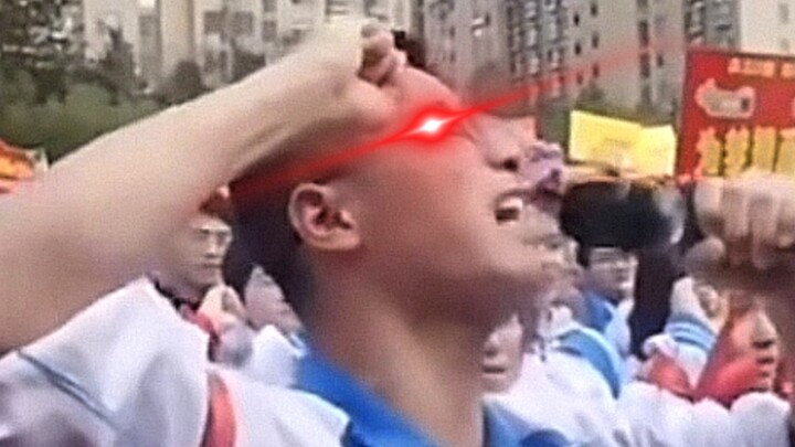 ⚡สาบานเป็นศัตรู⚡