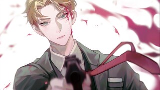 [Quy trình vẽ tranh] Sau khi nghiện anime, căn bệnh ung thư lười giai đoạn cuối được chữa khỏi thần 