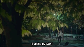 Love Revolution E18 SubdoHD