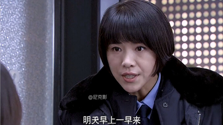 ช่วงนี้ตลกจริงๆ ดูจบแล้วหัวเราะจนกล้ามท้องเป็นหกแพ็คเลย