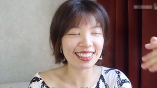 Điều này có lạm dụng CP không? ? ? Tôi không tin! ! !