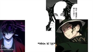*mày kêu mụ zan ra gặp em *
