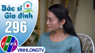 Bác sĩ gia đình - Tập 296: Chấn thương sọ não ở trẻ và cách phòng ngừa